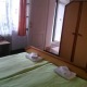 Pokoj s manželskou postelí - Penzion Centrum Kutná Hora